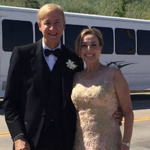 Meet your Posher, Wendell